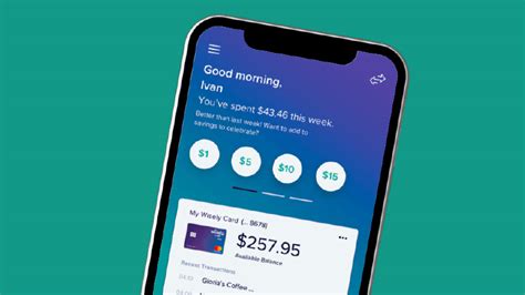 Wisely app download - Start Demo Tracking spending is easy Wisely was designed to help members understand and improve their spending habits. In the myWisely app 12, graphs and charts illustrate to members where their money is going — helping them track their financial habits over time.